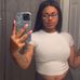 Ashlee Branch - Facebook