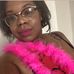 Ashlee Branch - Facebook