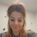 Ashlee Branch - @ashlee.branch.731 - Instagram