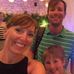 Ashlee Branch - Facebook
