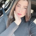 Ashlee branch - @ashleebranch49 - Instagram