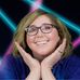 Ashlee Branch Holder - Facebook