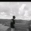 AshleeBranch - @ashleebranchkpffqwrz - TikTok