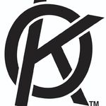 Ashley & Gerrad Branch - @offkilterdesignco - Instagram
