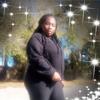 Ashley Branch715 - @ashleybranch0 - TikTok