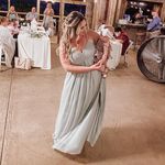 Ashley Branch - @ashleycalin - Instagram