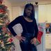 Ashley Branch - Facebook
