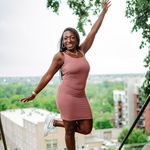 Ashley Branch - @ash_stylz - Instagram