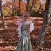 Ashley Branch - Facebook