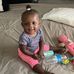 Ashley Branch - Facebook