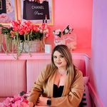 Ashley Branch - @branchsellslv - Instagram