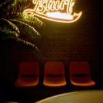 Ashley Branch - @ashleybranch944047 - Instagram