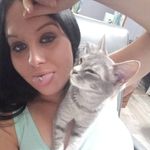 Ashley Branch - @ashley.elliott.798278 - Instagram