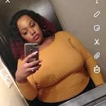 Ashley Branch - @aamircayleechloecannonmom - Instagram