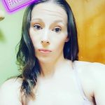 Ashley Branch - @ashley_baby007 - Instagram