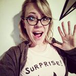 Ashley Branch - @ashley_c_branch - Instagram