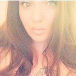 Ashley Branch - @branch9801 - Instagram