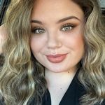 Ashley Branch - @realestatemomashley - Instagram