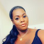 Ashley branch - @ashbranch06 - Instagram