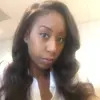Ashley Branch - @ashley.branch3 - TikTok