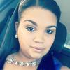 Ashley Branch - @ashleybranch22 - TikTok