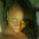 Ashley Branch - @ashleyalx05 - Instagram