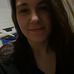 Ashley Branch - Facebook