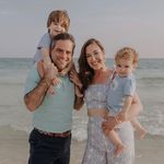 Ashley Branch Clark - @branch182 - Instagram