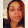 Ashley Branch - @ashleyholiday29 - TikTok