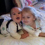 Ashley Branch Mann - @abmann1 - Instagram