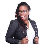 Ashley Branch, MBA - @branchingout_withashley - Instagram