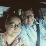 Ashley Branch Pruett - @__alpruett1012__ - Instagram
