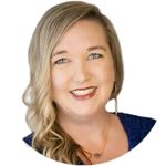 Ashley Cullen Branch • Realtor - @ashley.cullen.branch.realtor - Instagram