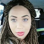 Ashley K. Branch - @ashley.k.branch.1 - Instagram