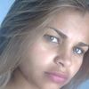 Ashley.Branch - @adablogfh74 - TikTok