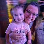 Ashlee Braun - @abrizle - Instagram