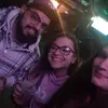 Ashlee Braun - @ashleebraun - TikTok