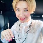 Ashlee Brown - Facebook