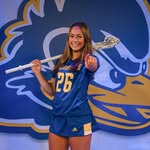 Ashley Anne Braun 2026 🥍 - @laxbyashleyanne2026 - Instagram