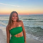 Ashley Anne Braun - @ashleyannebraun - Instagram