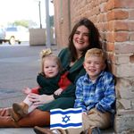 Ashley Braun - @ashleybraun0410 - Instagram