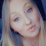 Ashley Braun - @ashley.braun2 - Instagram