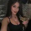 ashley braun - @ash_braun - TikTok