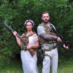Ashley Braun - @not.ur.average.mum - Instagram