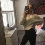 Ashley Braun - @ashleybrauns_closet - Instagram