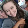 Ashley Braun - @ashleybraun24 - TikTok