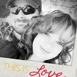 Ashley Braun - @braun4322 - Instagram