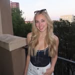 Ashley Braun - @ashleylbraun - Instagram
