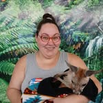 Ashley Braun - @ashleybraun128 - Instagram
