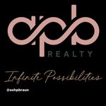 Ashley Braun - @apb_realty - Instagram